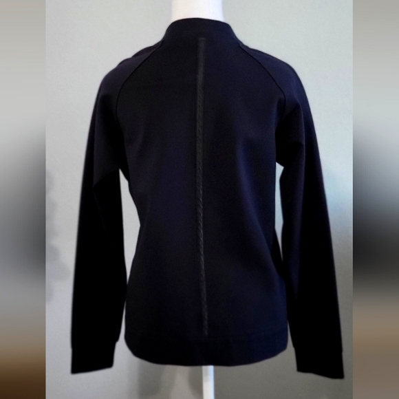 Rag & bone track jacket - Picture 5 of 7